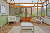 free Glinton conservatory quotes