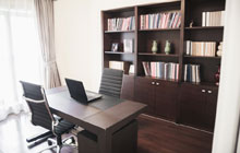 Glinton home office construction leads